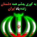 Profile picture of ‌محمدحسن شانقی‌