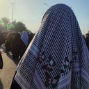 Profile picture of ‌Zeinab Badnava‌
