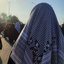 Profile picture of ‌Zeinab Badnava‌