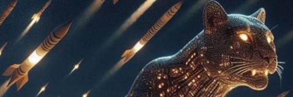 ‌محمد حسن جابری‌'s header picture