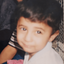 Profile picture of ‌Hسeiن‌