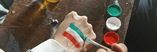 ‌مهدیه‌'s header picture