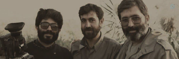 ‌خادم الرقیــــه‌'s header picture