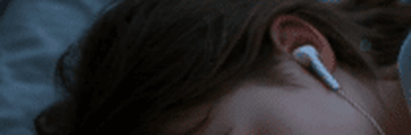‌Melomaniac‌'s header picture