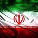 Profile picture of ‌مهدی میرزاداعی‌