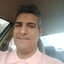 Profile picture of ‌محمد امامی‌