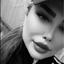 Profile picture of ‌ρꫝ  هانیه حاجی🦋‌
