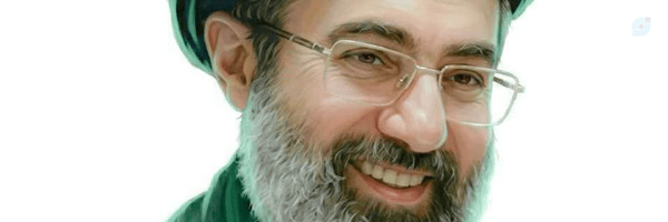 ‌علی محمدی (مرصاد)‌'s header picture