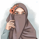Profile picture of ‌یاری‌