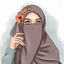 Profile picture of ‌یاری‌