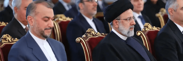 ‌محمدحسین ابراهیمی‌'s header picture