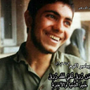 Profile picture of ‌علمداری‌