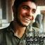 Profile picture of ‌علمداری‌