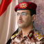 Profile picture of ‌يوسف‌