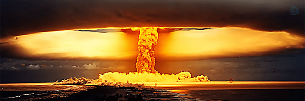‌روح اله قادری کنگاوری‌'s header picture