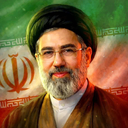 Profile picture of ‌امیر حسن توکلی‌