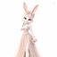Profile picture of ‌کیتی⁴(off)‌