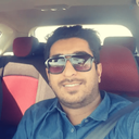 Profile picture of ‌mehdi zarei‌