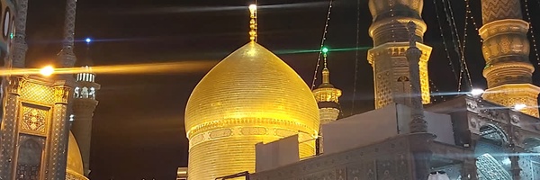 ‌علیرضا‌'s header picture