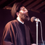 Profile picture of ‌فاطمه زینلی‌