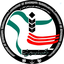 Profile picture of ‌بسیج پرستاری و مامایی شهید بهشتی رشت‌