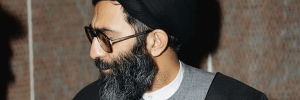 ‌کُرِ لُر‌'s header picture
