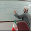 Profile picture of ‌حامد عبدالهی‌