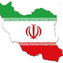Profile picture of ‌SabaMehregan‌