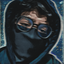 Profile picture of ‌ابوالمَشـاکِل⁵⁹؛‌