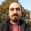 Profile picture of ‌قاسم فرهمند راد‌