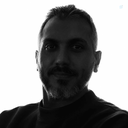 Profile picture of ‌امیرحسین قاسمی‌
