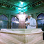Profile picture of ‌سرباز وطن‌