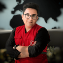 Profile picture of ‌Amir Maleki Yekta‌