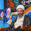 Profile picture of ‌مهدی مهدوی‌نژاد‌