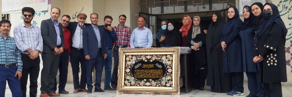 ‌مهدی شمس الدین زاده‌'s header picture