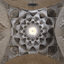 Profile picture of ‌ahmadreza‌