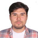 Profile picture of ‌امیر شفایی‌