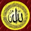 Profile picture of ‌به سوی بهشت‌