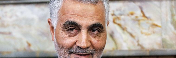 ‌تک تیرانداز انقلاب‌'s header picture