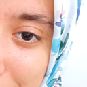 Profile picture of ‌Zahra Chavoshi‌