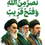 Profile picture of ‌ا زارعی‌