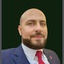 Profile picture of ‌Marzouk Al-khawaga 🇪🇬‌