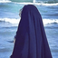 Profile picture of ‌سمّانه دماوندی‌