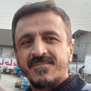 Profile picture of ‌سلیمان یداللهی‌