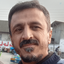 Profile picture of ‌سلیمان یداللهی‌