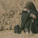 Profile picture of ‌بآوانِ او~‌