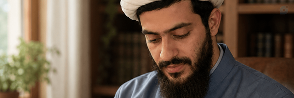 ‌طــلبه|مُحَمّدحُسِین‌'s header picture