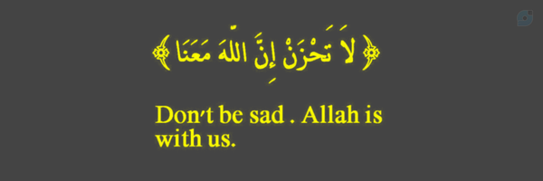 ‌فرزاد فیض بخش‌'s header picture