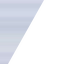Profile picture of ‌ف پورحسن‌