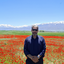 Profile picture of ‌اصغر همیوند‌